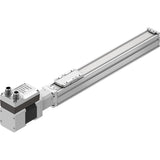 ELGS-BS-KF-32-200-8P-ST-M-H1-PLK-AA