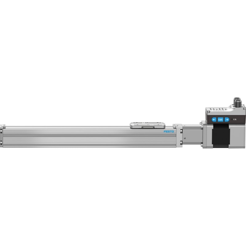 ELGS-BS-KF-32-200-8P-ST-M-H1-PLK-AA