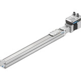 ELGS-BS-KF-32-300-8P-ST-M-H1-PLK-AA