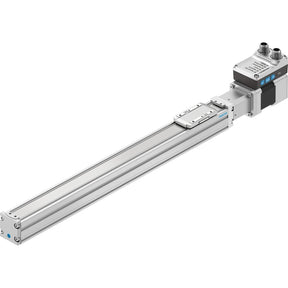 ELGS-BS-KF-32-300-8P-ST-M-H1-PLK-AA