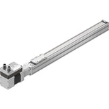 ELGS-BS-KF-32-300-8P-ST-M-H1-PLK-AA
