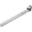ELGS-BS-KF-32-400-8P-ST-M-H1-PLK-AA