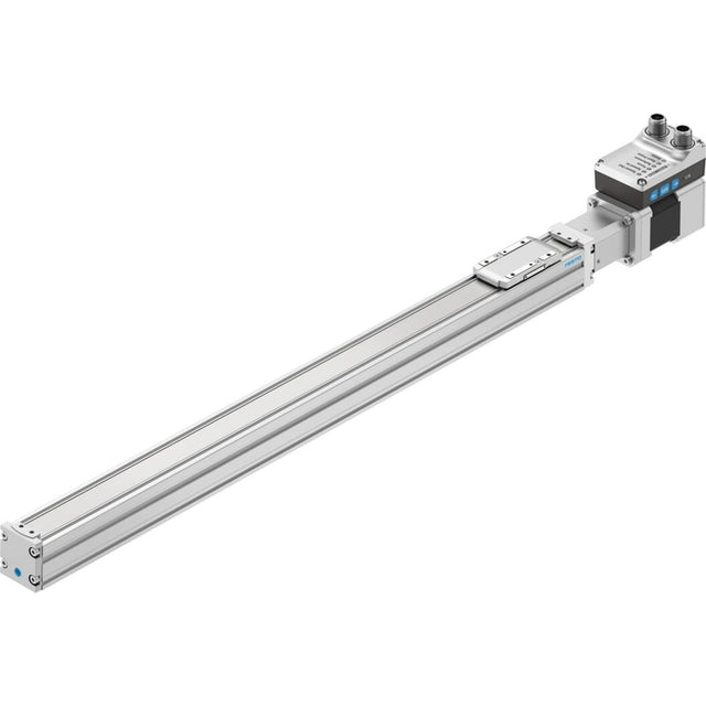 ELGS-BS-KF-32-400-8P-ST-M-H1-PLK-AA