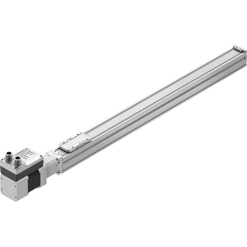 ELGS-BS-KF-32-400-8P-ST-M-H1-PLK-AA