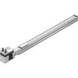 ELGS-BS-KF-32-400-8P-ST-M-H1-PLK-AA