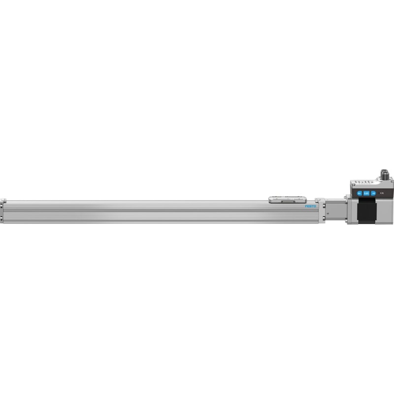 ELGS-BS-KF-32-400-8P-ST-M-H1-PLK-AA