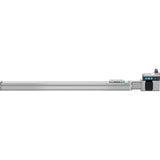 ELGS-BS-KF-32-400-8P-ST-M-H1-PLK-AA