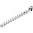 ELGS-BS-KF-32-500-8P-ST-M-H1-PLK-AA