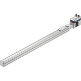ELGS-BS-KF-32-500-8P-ST-M-H1-PLK-AA