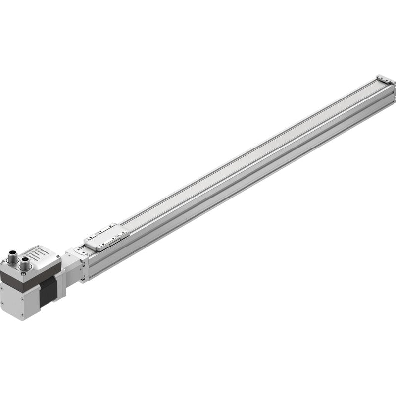 ELGS-BS-KF-32-500-8P-ST-M-H1-PLK-AA