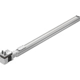 ELGS-BS-KF-32-500-8P-ST-M-H1-PLK-AA