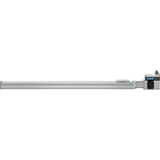 ELGS-BS-KF-32-500-8P-ST-M-H1-PLK-AA