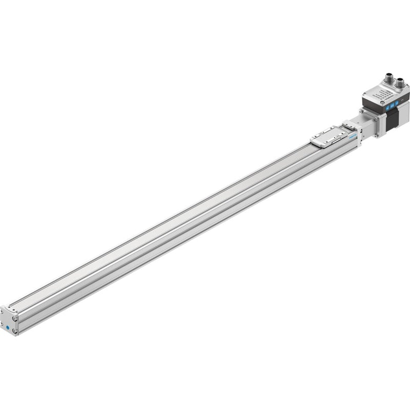 ELGS-BS-KF-32-600-8P-ST-M-H1-PLK-AA