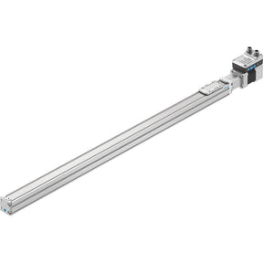 ELGS-BS-KF-32-600-8P-ST-M-H1-PLK-AA