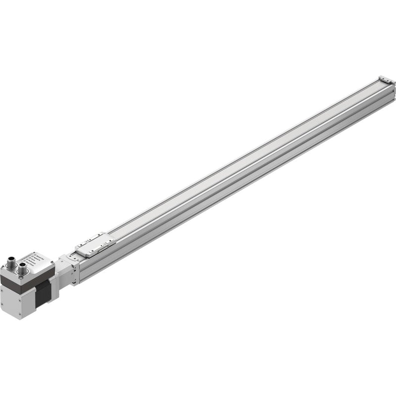 ELGS-BS-KF-32-600-8P-ST-M-H1-PLK-AA