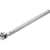 ELGS-BS-KF-32-600-8P-ST-M-H1-PLK-AA