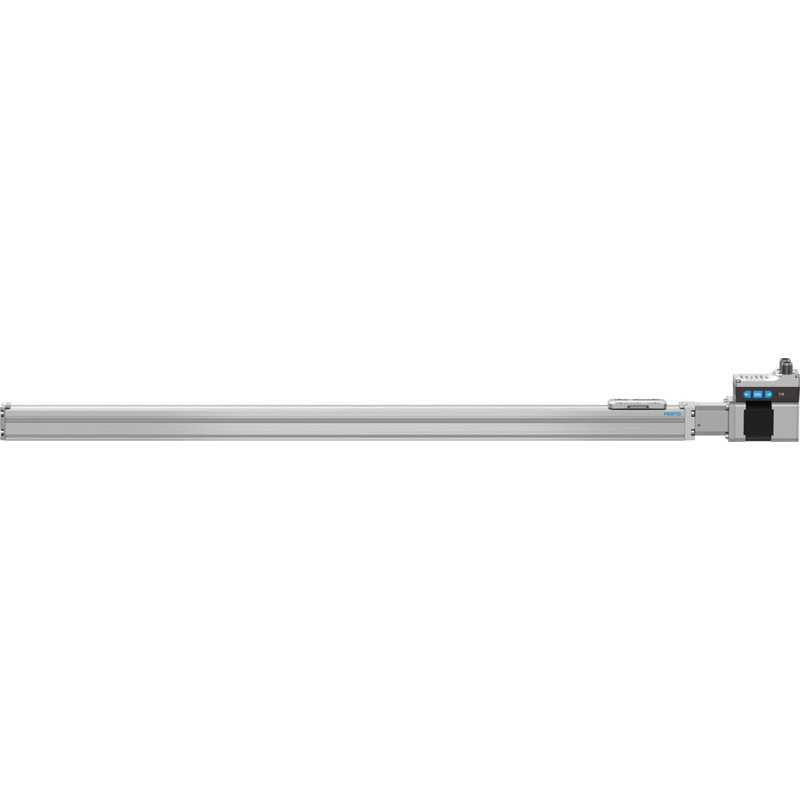 ELGS-BS-KF-32-600-8P-ST-M-H1-PLK-AA