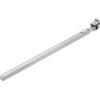 ELGS-BS-KF-32-800-8P-ST-M-H1-PLK-AA