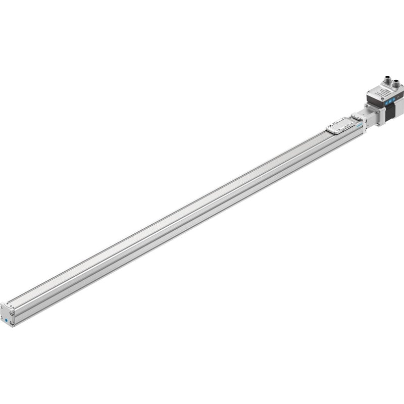 ELGS-BS-KF-32-800-8P-ST-M-H1-PLK-AA