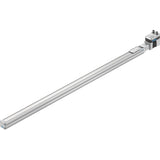 ELGS-BS-KF-32-800-8P-ST-M-H1-PLK-AA