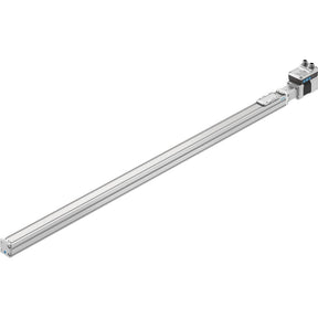 ELGS-BS-KF-32-800-8P-ST-M-H1-PLK-AA