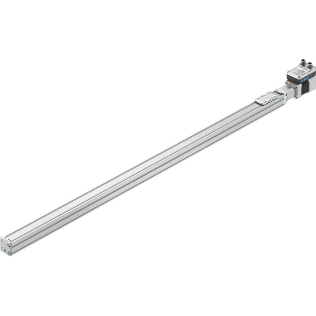 ELGS-BS-KF-32-800-8P-ST-M-H1-PLK-AA