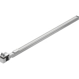 ELGS-BS-KF-32-800-8P-ST-M-H1-PLK-AA