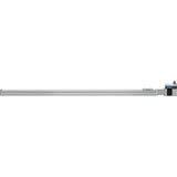 ELGS-BS-KF-32-800-8P-ST-M-H1-PLK-AA