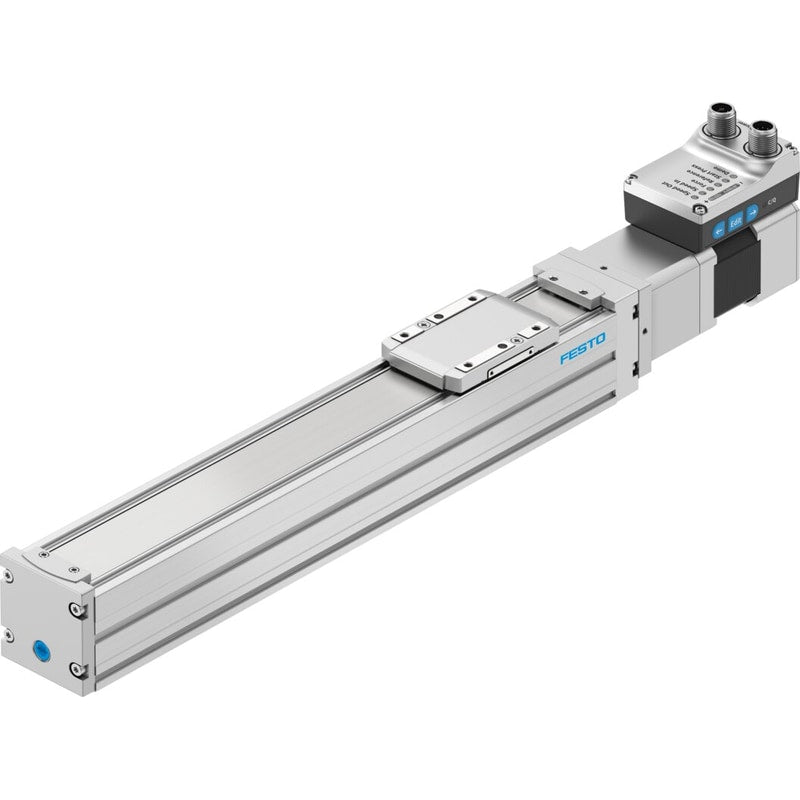 ELGS-BS-KF-45-200-10P-ST-M-H1-PLK-AA