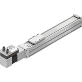 ELGS-BS-KF-45-200-10P-ST-M-H1-PLK-AA