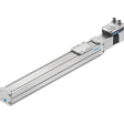 ELGS-BS-KF-45-300-10P-ST-M-H1-PLK-AA