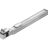 ELGS-BS-KF-45-300-10P-ST-M-H1-PLK-AA