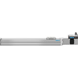 ELGS-BS-KF-45-300-10P-ST-M-H1-PLK-AA