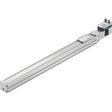 ELGS-BS-KF-45-400-10P-ST-M-H1-PLK-AA