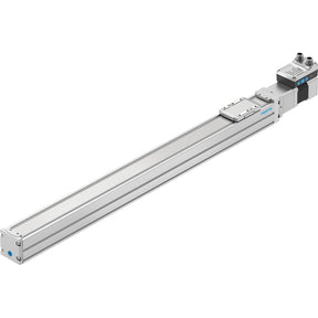 ELGS-BS-KF-45-400-10P-ST-M-H1-PLK-AA