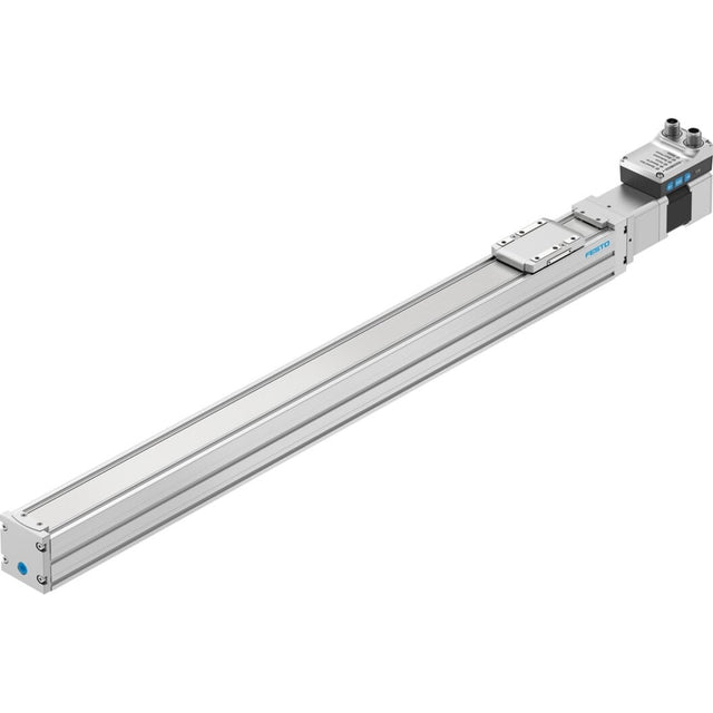 ELGS-BS-KF-45-400-10P-ST-M-H1-PLK-AA