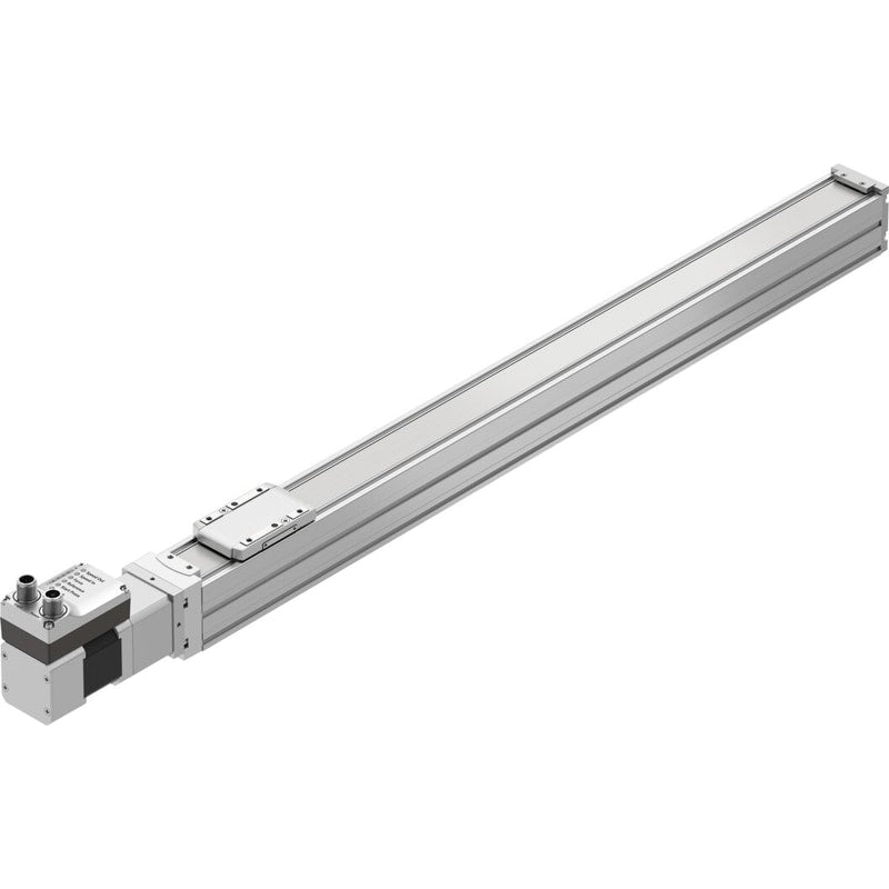 ELGS-BS-KF-45-400-10P-ST-M-H1-PLK-AA