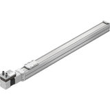 ELGS-BS-KF-45-400-10P-ST-M-H1-PLK-AA