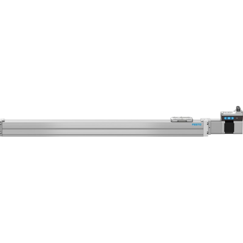 ELGS-BS-KF-45-400-10P-ST-M-H1-PLK-AA