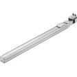 ELGS-BS-KF-45-600-10P-ST-M-H1-PLK-AA
