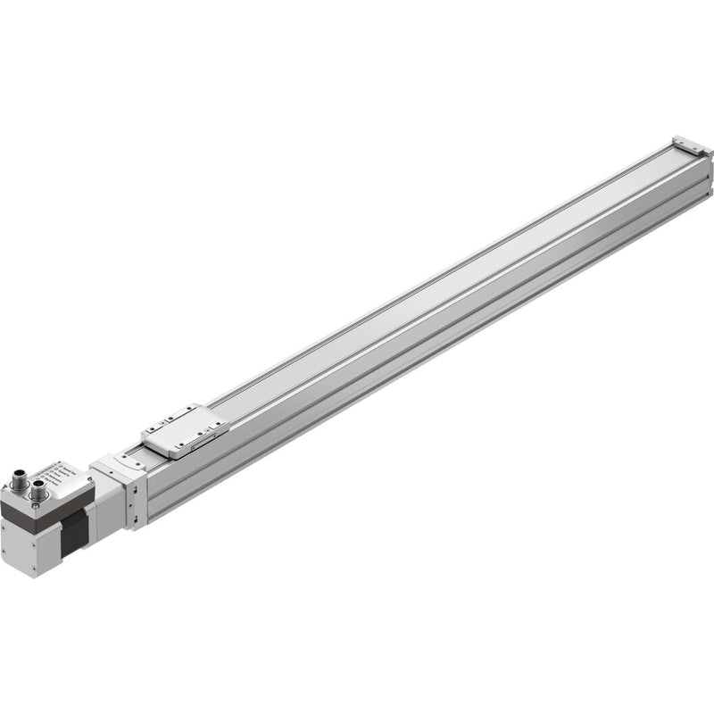 ELGS-BS-KF-45-600-10P-ST-M-H1-PLK-AA