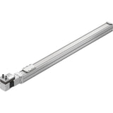 ELGS-BS-KF-45-600-10P-ST-M-H1-PLK-AA