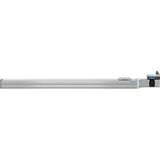ELGS-BS-KF-45-600-10P-ST-M-H1-PLK-AA