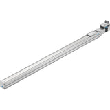 ELGS-BS-KF-45-800-10P-ST-M-H1-PLK-AA