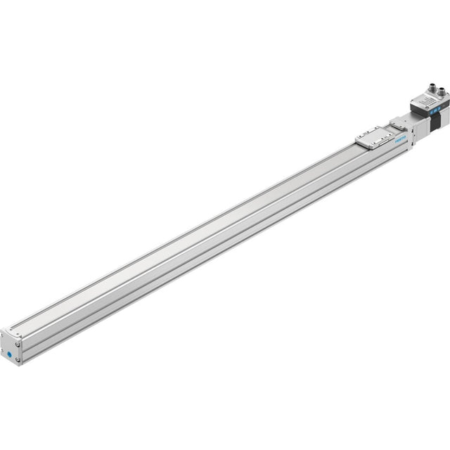 ELGS-BS-KF-45-800-10P-ST-M-H1-PLK-AA
