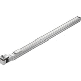 ELGS-BS-KF-45-800-10P-ST-M-H1-PLK-AA
