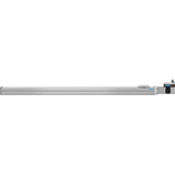ELGS-BS-KF-45-800-10P-ST-M-H1-PLK-AA