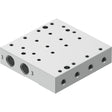 VABM-P6-15M-G18-M5-4