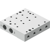 VABM-P6-15M-G18-M5-4
