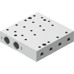 VABM-P6-15M-G18-M5-4
